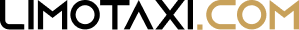 LimoTaxi Logo